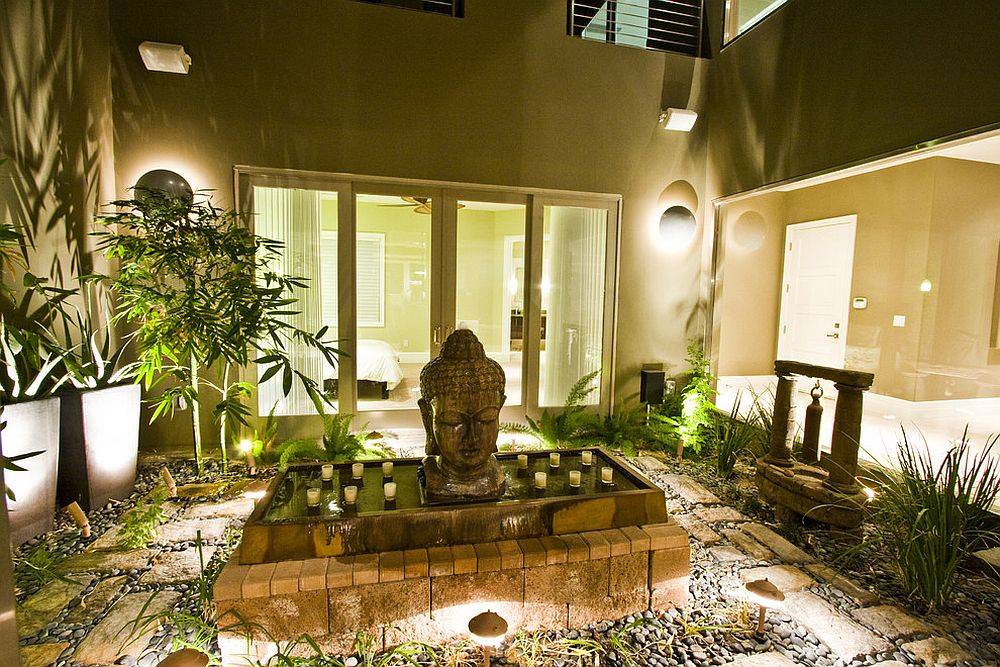 21 Zen Garden Spa Ideas You Cannot Miss SharonSable