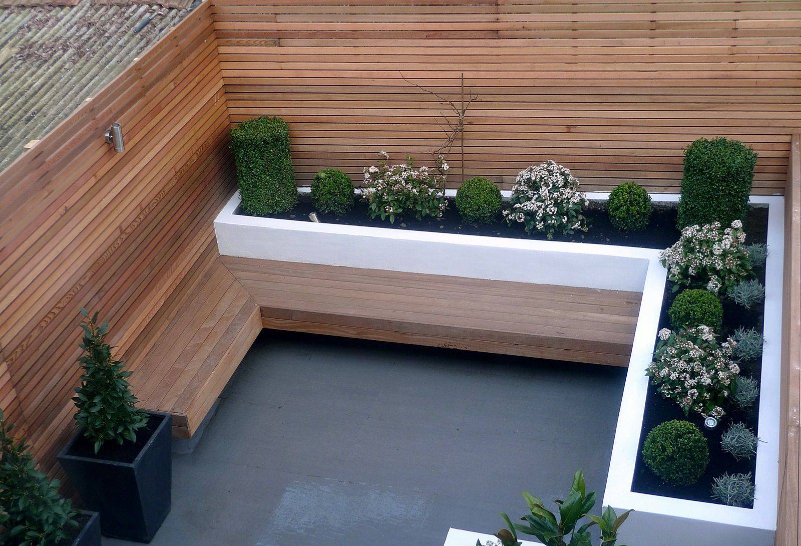 Cute Small Vegetable Garden Design Ideas Low Maintenance Low