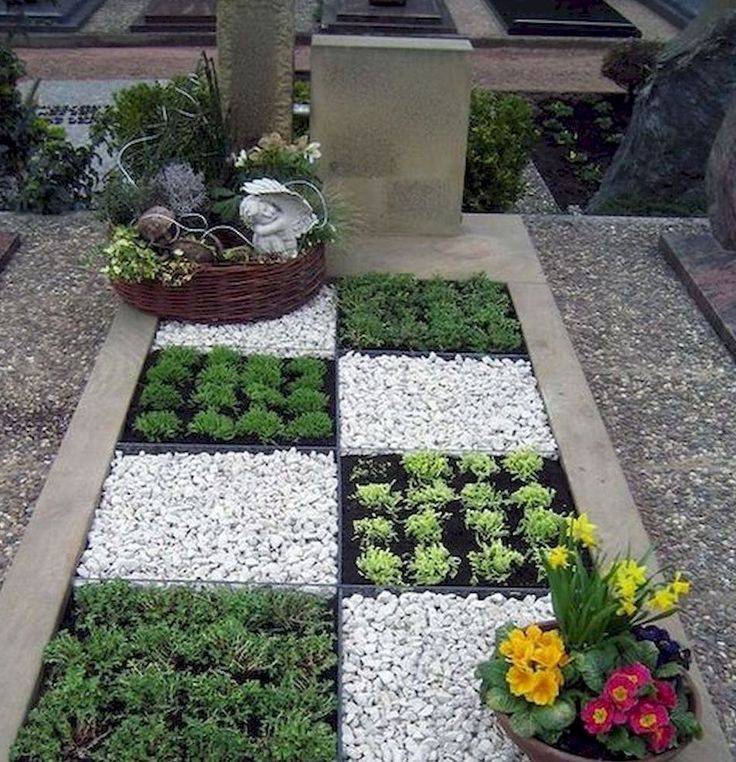 Low Maintenance Front Yard Landscaping Ideas Roomodeling Front