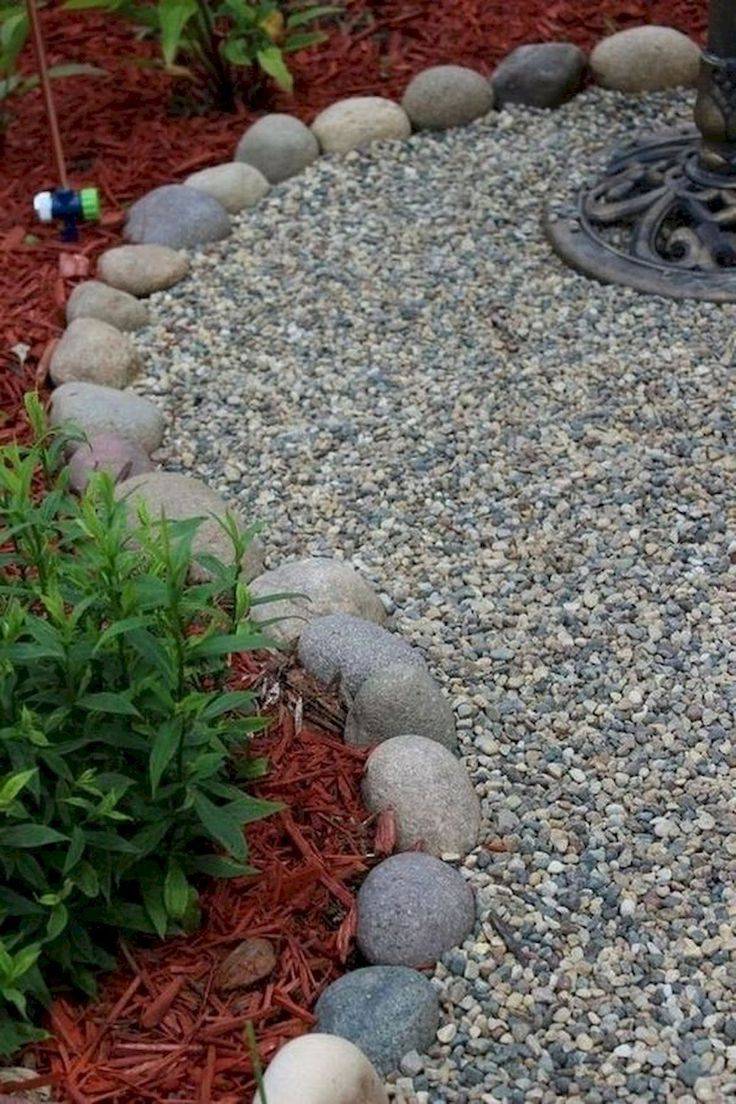 Best Front Yard Landscaping Ideas