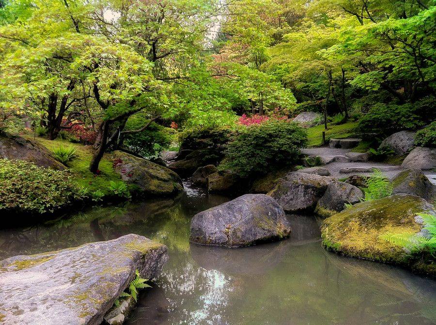 Japanesegardendesignstones