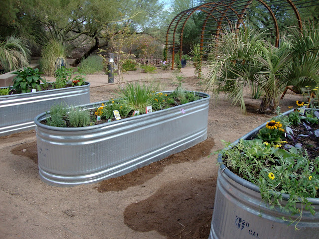 Nice Small Space Layout