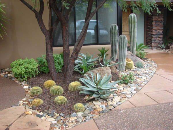 Desert Area Home Design Online