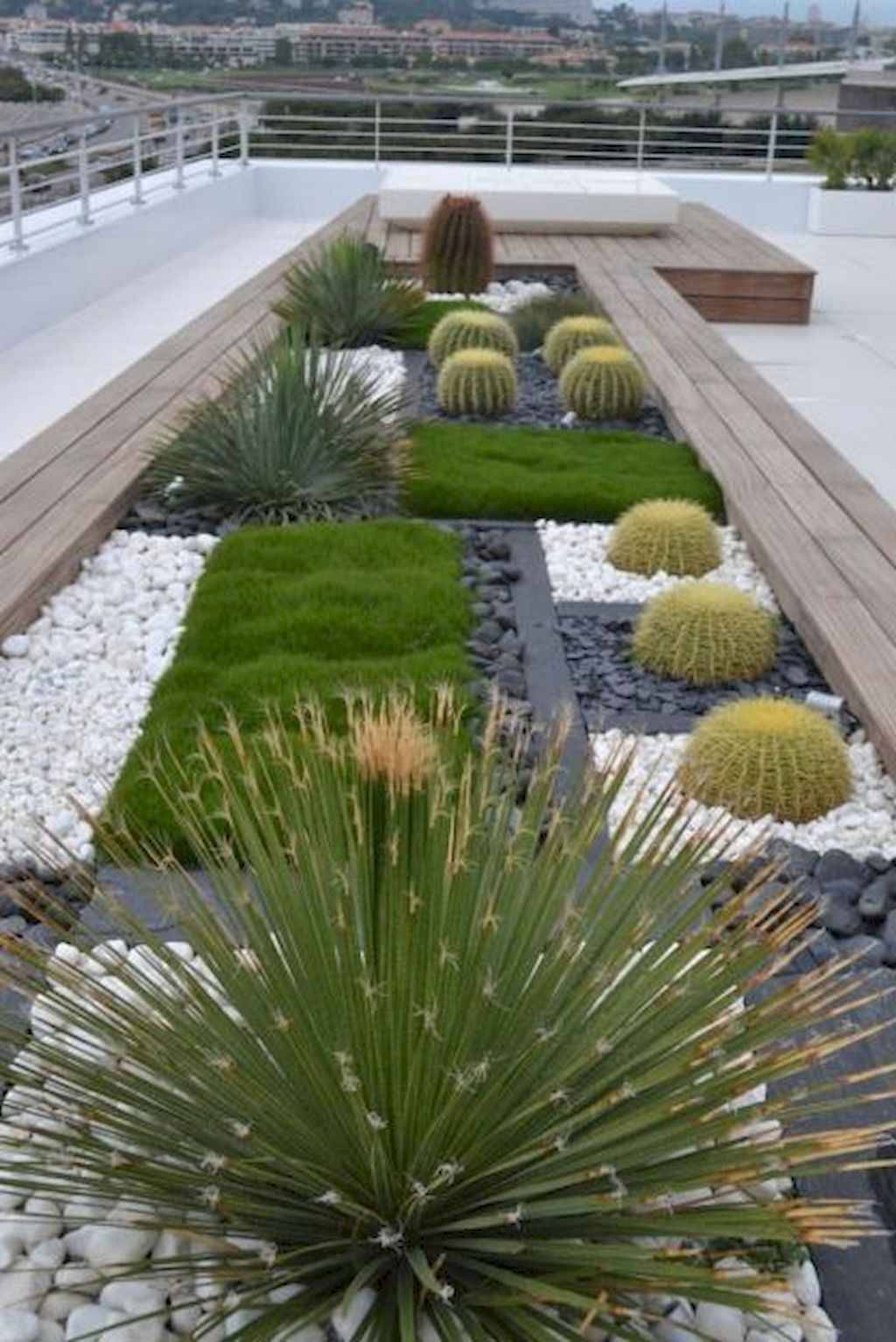 Desert Area Home Design Online