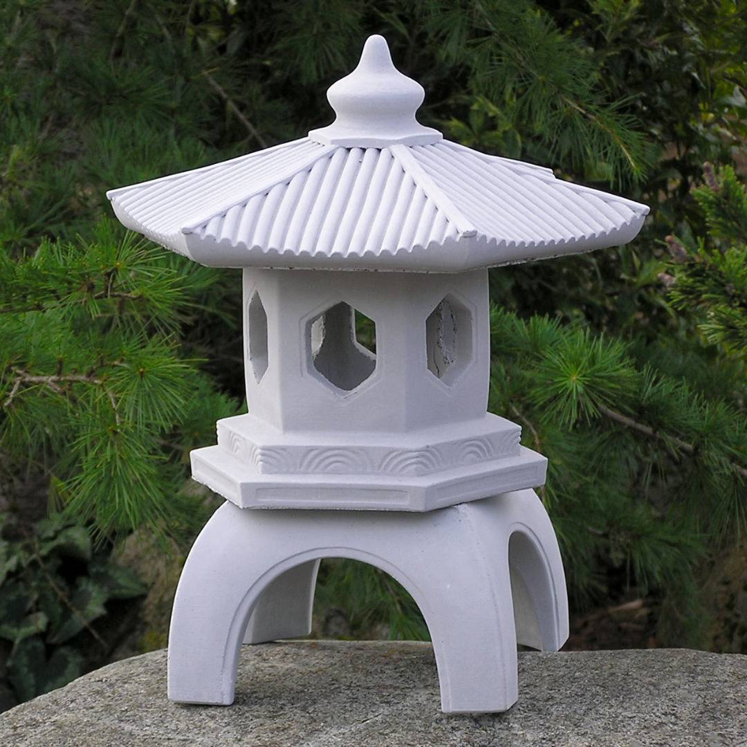 Best Backyard Lanterns Ideas