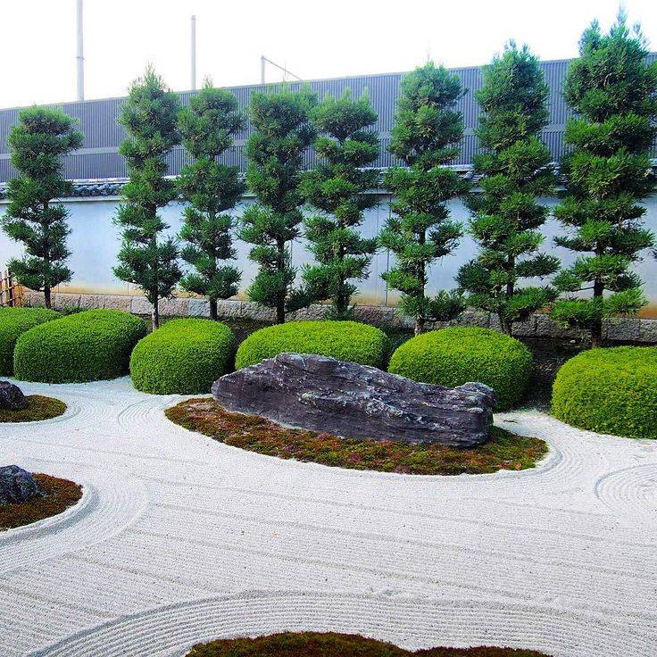 Gorgeous Gardens