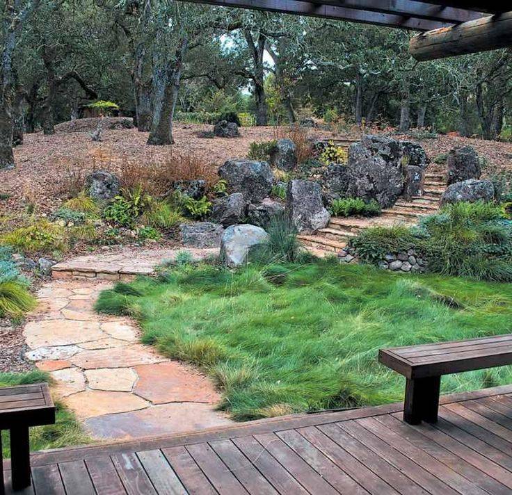 18 Japanese Garden Design Principles Ideas You Should Look SharonSable