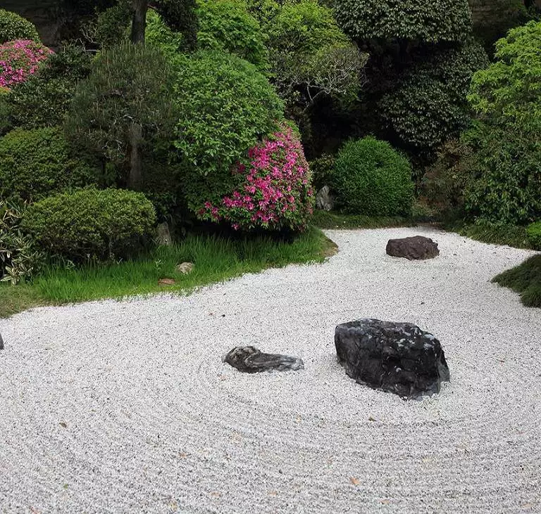 18 Japanese Garden Design Principles Ideas You Should Look SharonSable