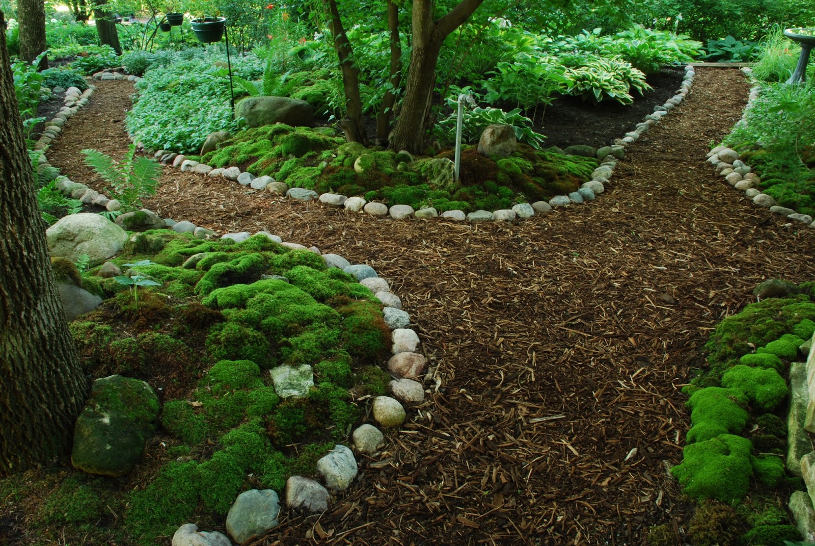 Garden Design Magazine