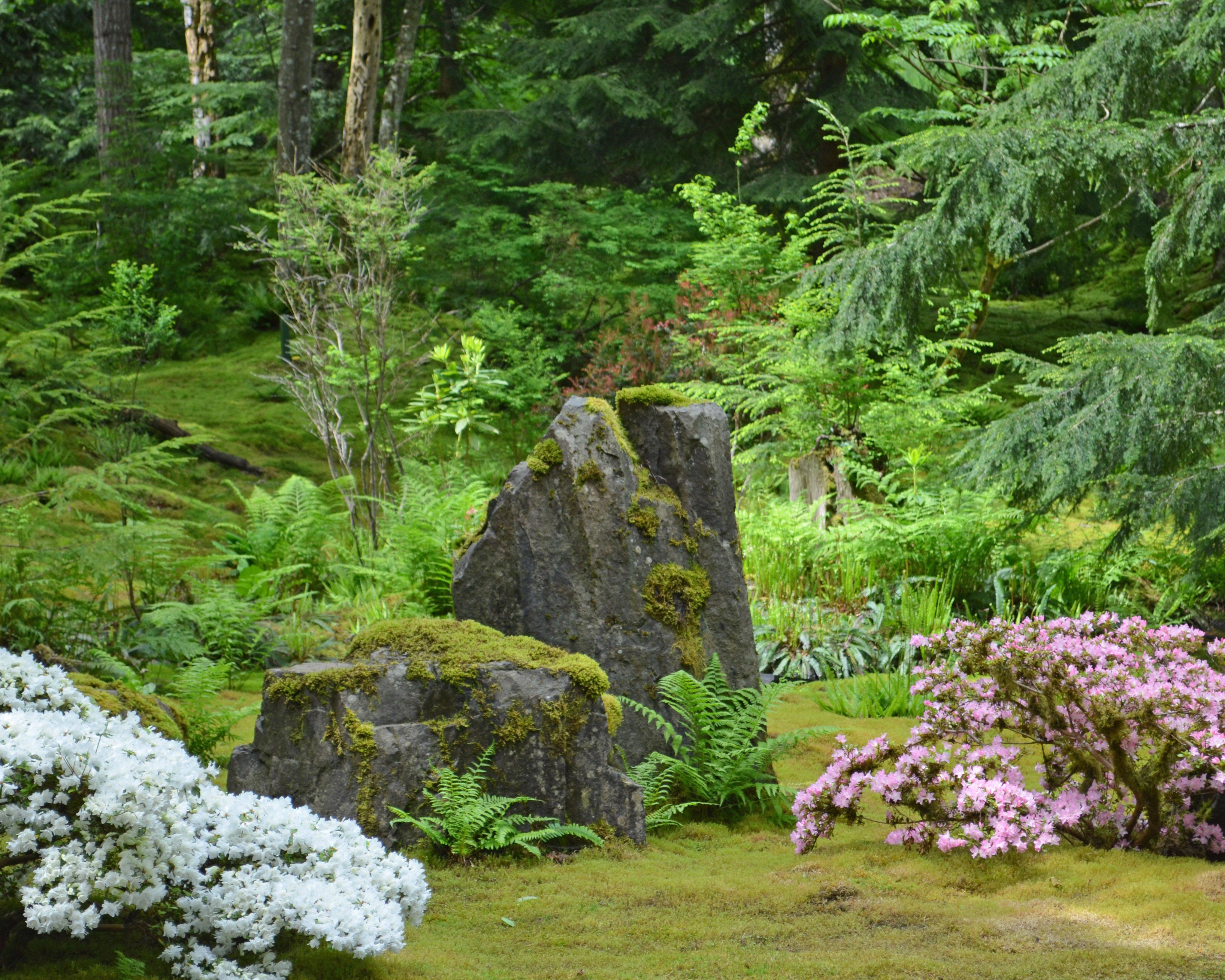Rotary Botanical Gardens Hort Blog