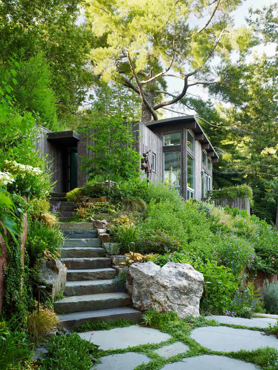 This Tiny House Renovation