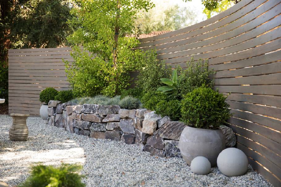 Amazing Backyard Ideas Sunset Sunset Magazine