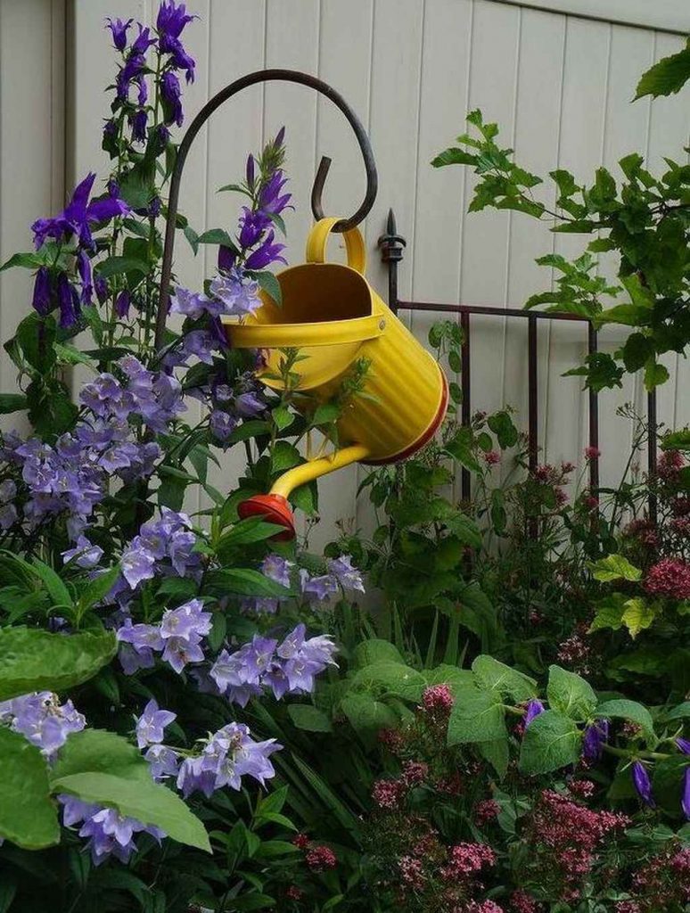 Spring Gardening Tips