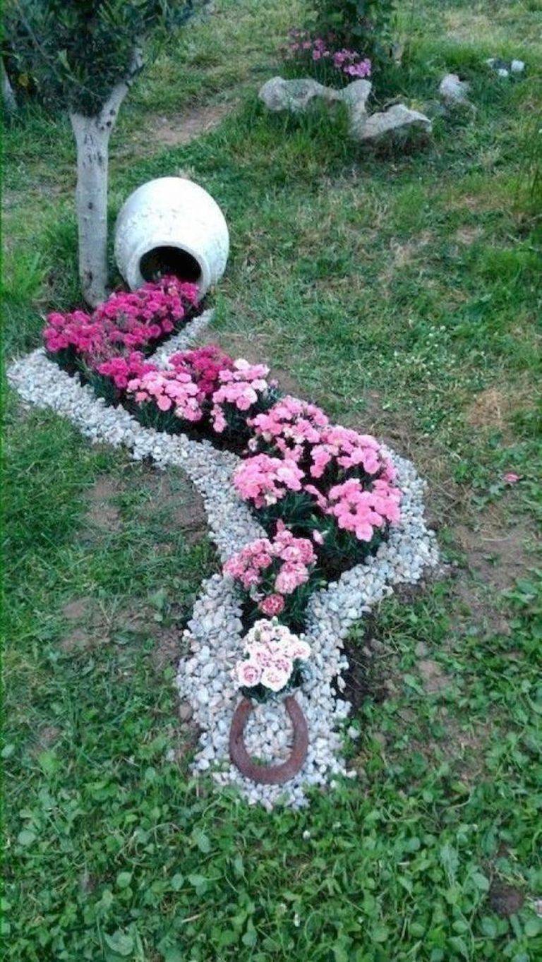 Stunning Diy Spring Decoration Ideas