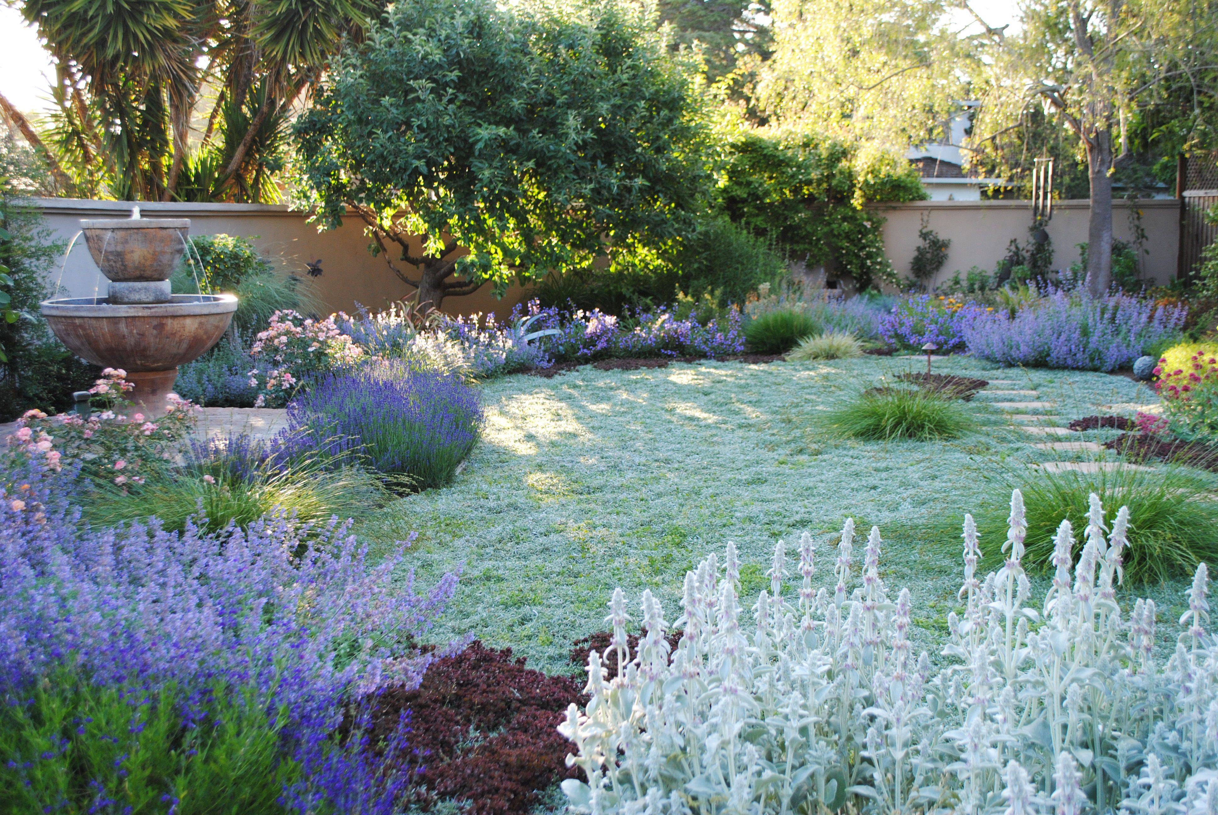 Backyard Landscaping Backyard Landscaping