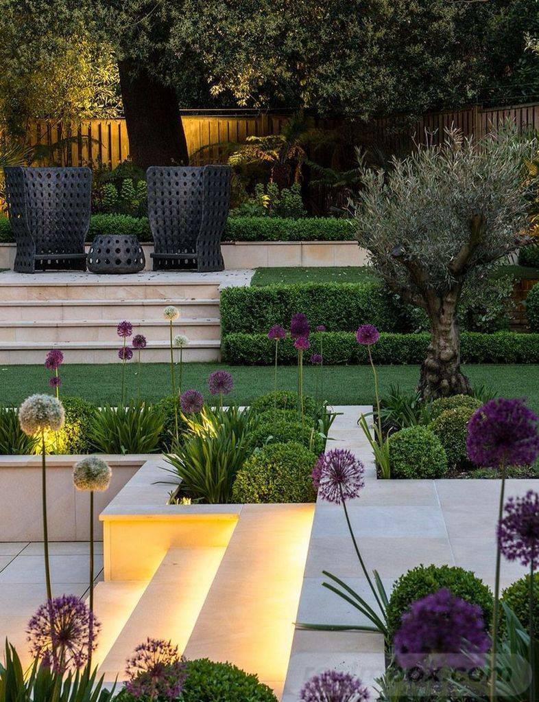Insanely Creative Diy Garden Container Projects