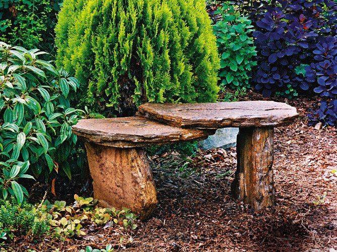 Best Diy Outdoor Bench Ideas