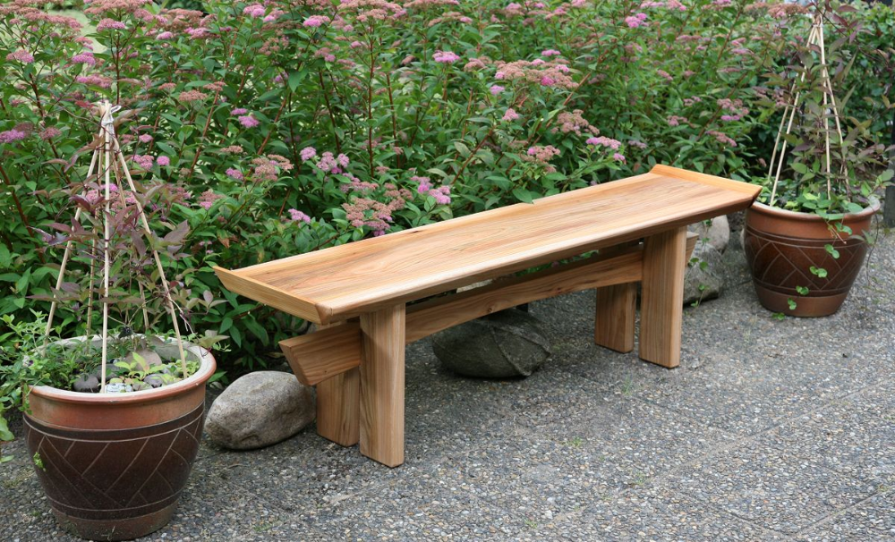 Readers Gallery Fine Woodworking