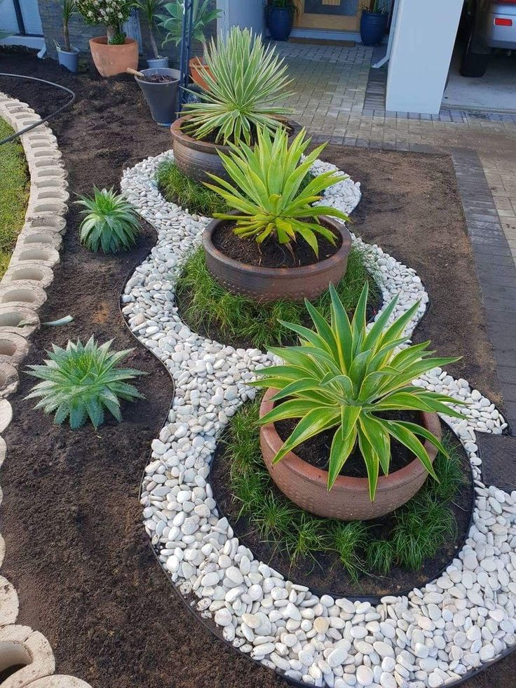 Funky Garden Ideas Budapestsightseeingorg
