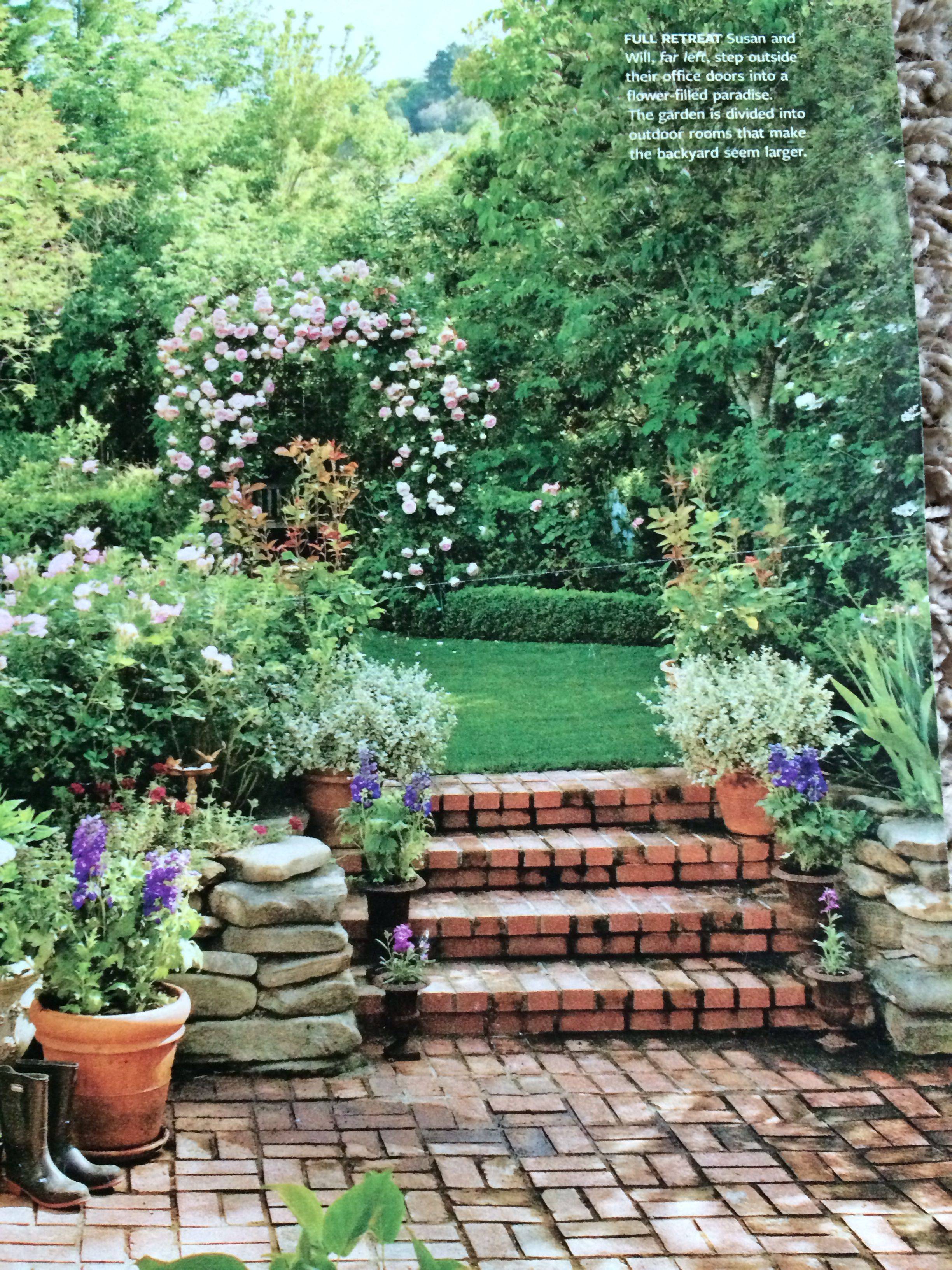 Arch Stone Entrance Google Search