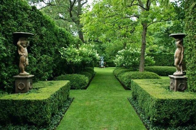 Formalcountrygardenwwwjoannealdersoncom Beautiful Gardens