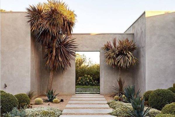 Spanish Alcazar Inspiration Elizabeth Anne Designs