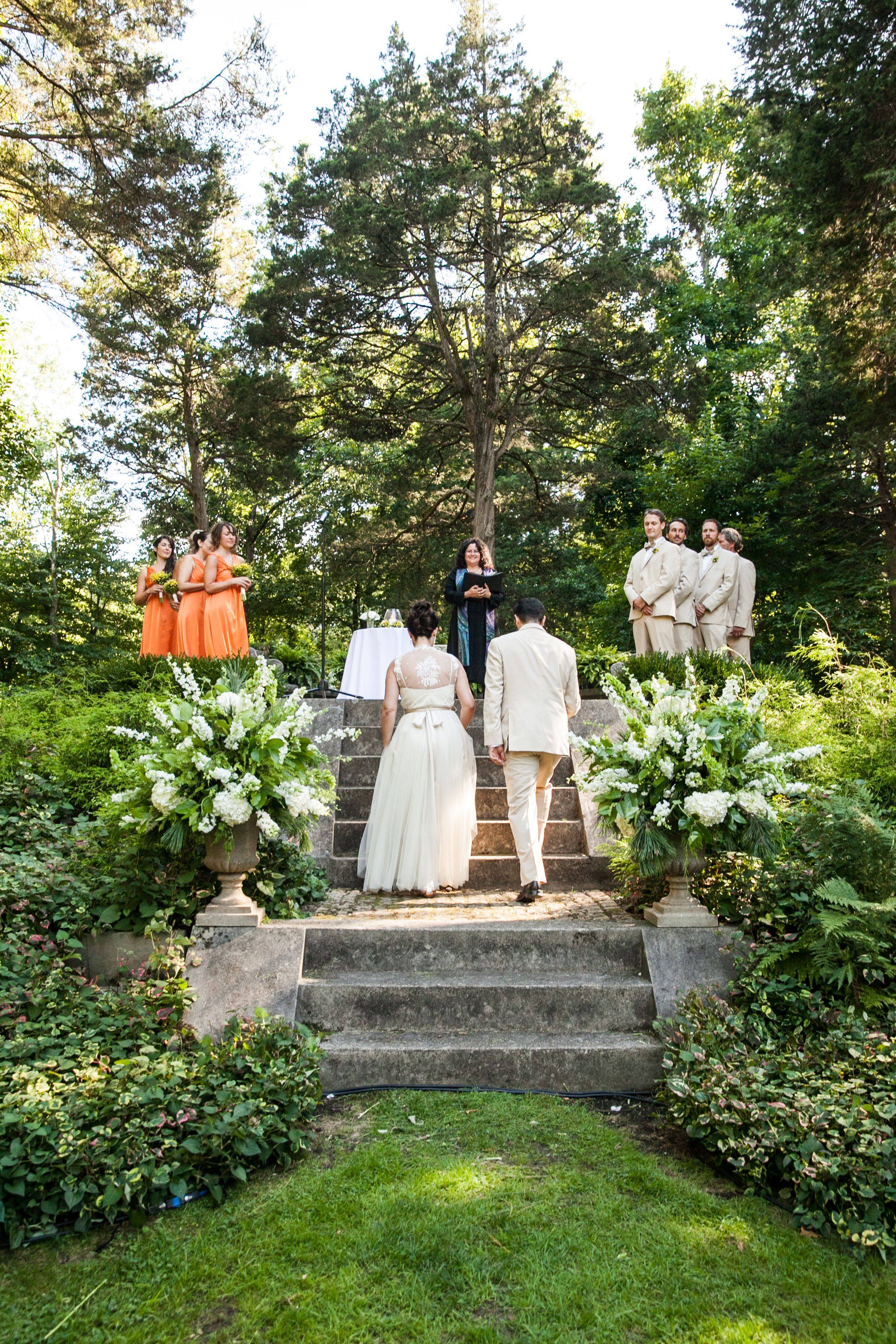 Pin On Weddings