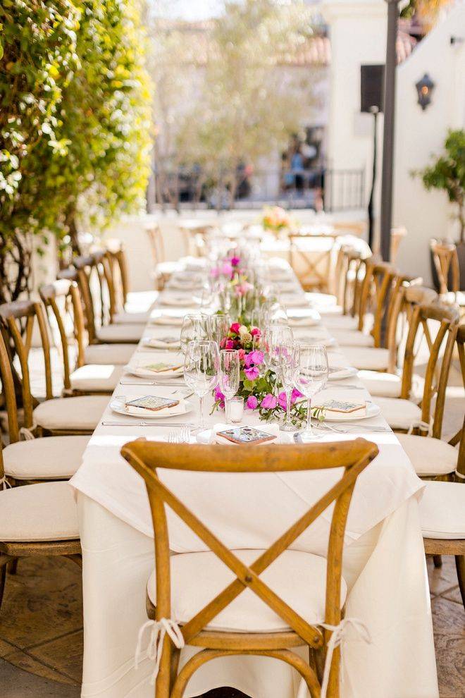 Tropical And Romantic Sunken Gardens Wedding St Petersburg