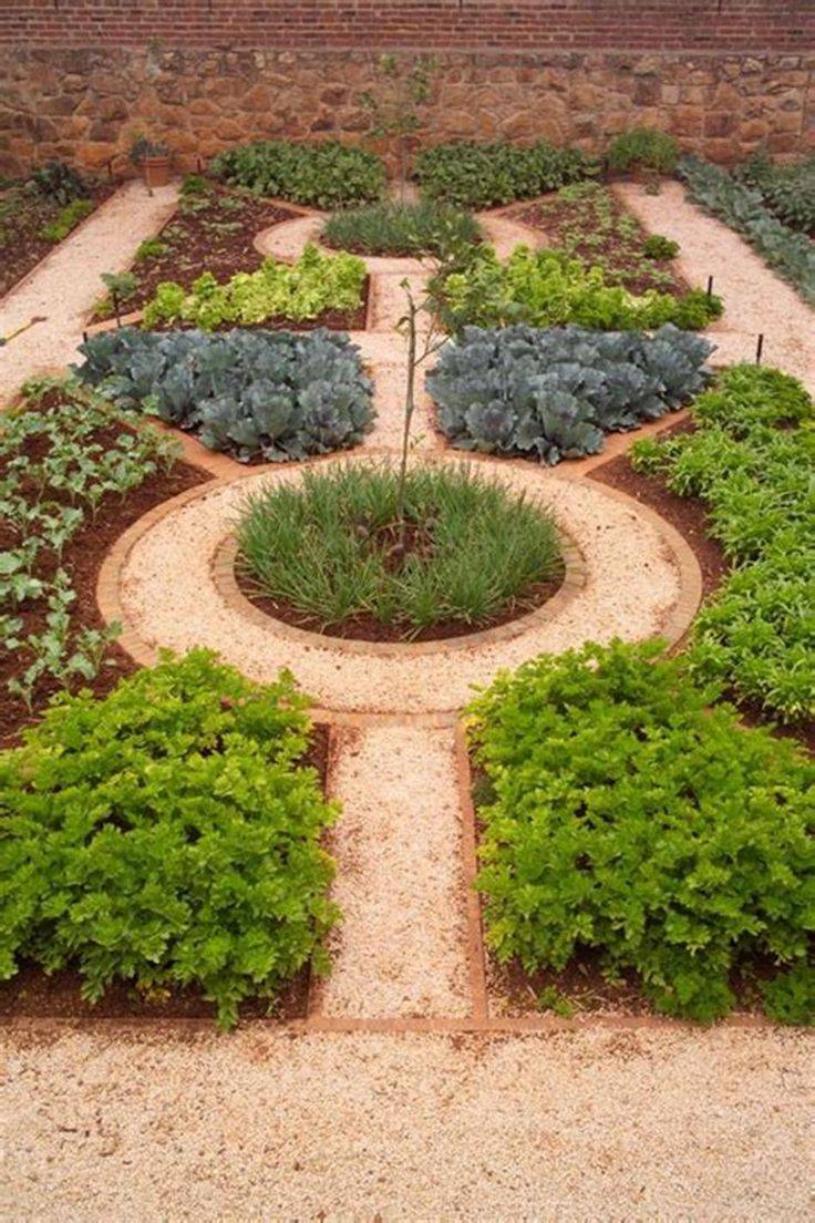 Great Small Indoor Herb Garden Ideas