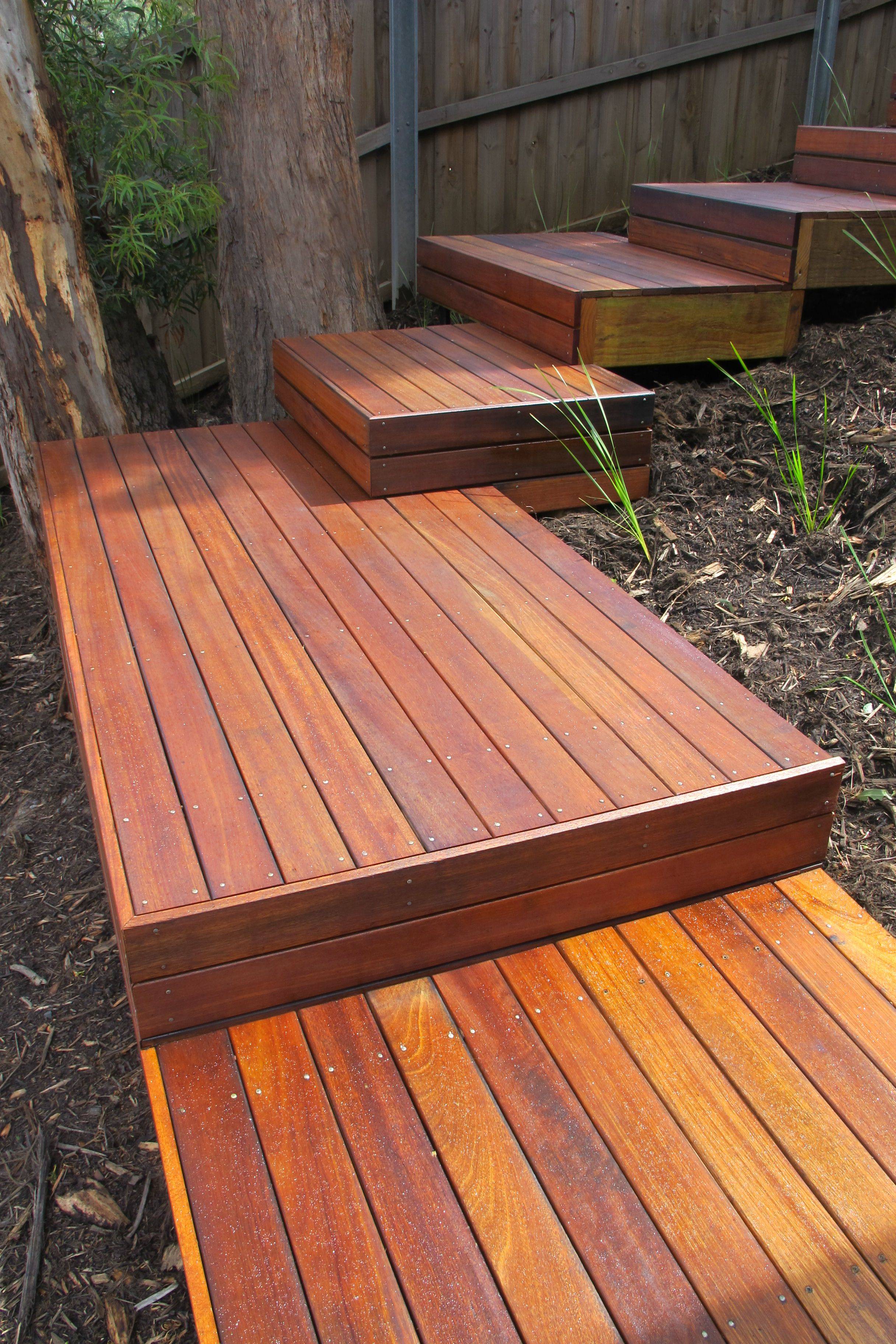 Garden Steps Google Search Small Patio Garden
