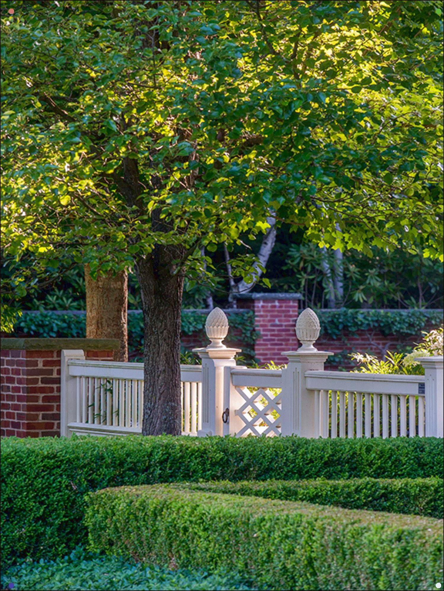 Awesome Rustic Wooden Garden Gates