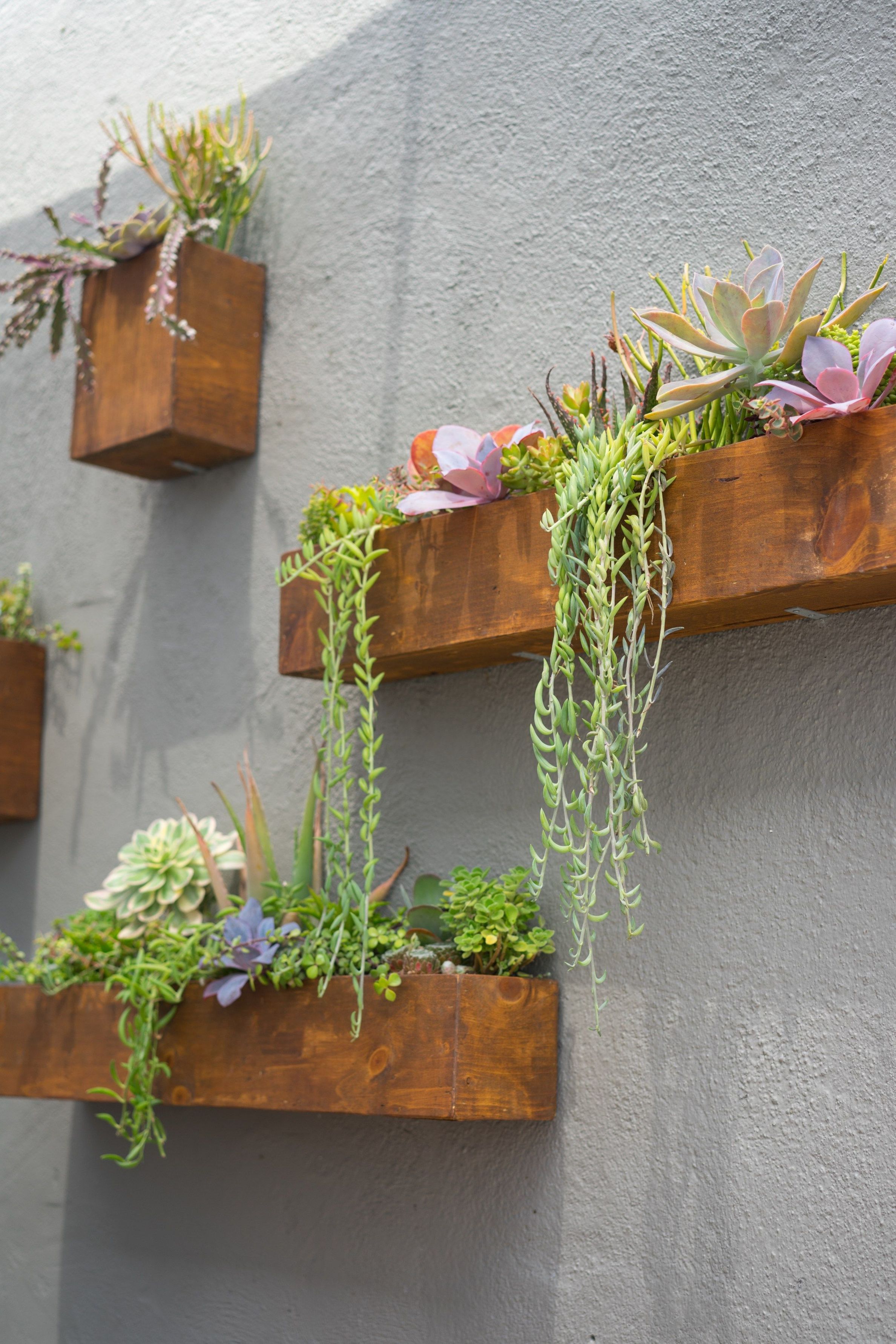 Your Garden Material Ideas