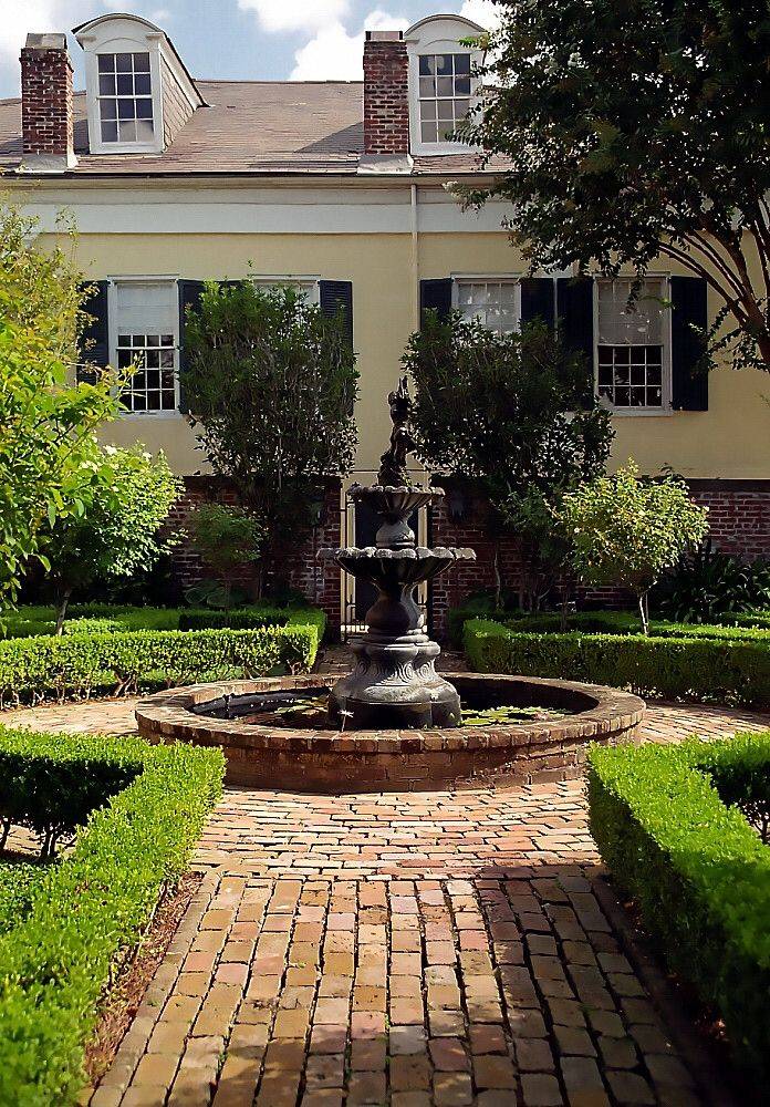 New Orleans