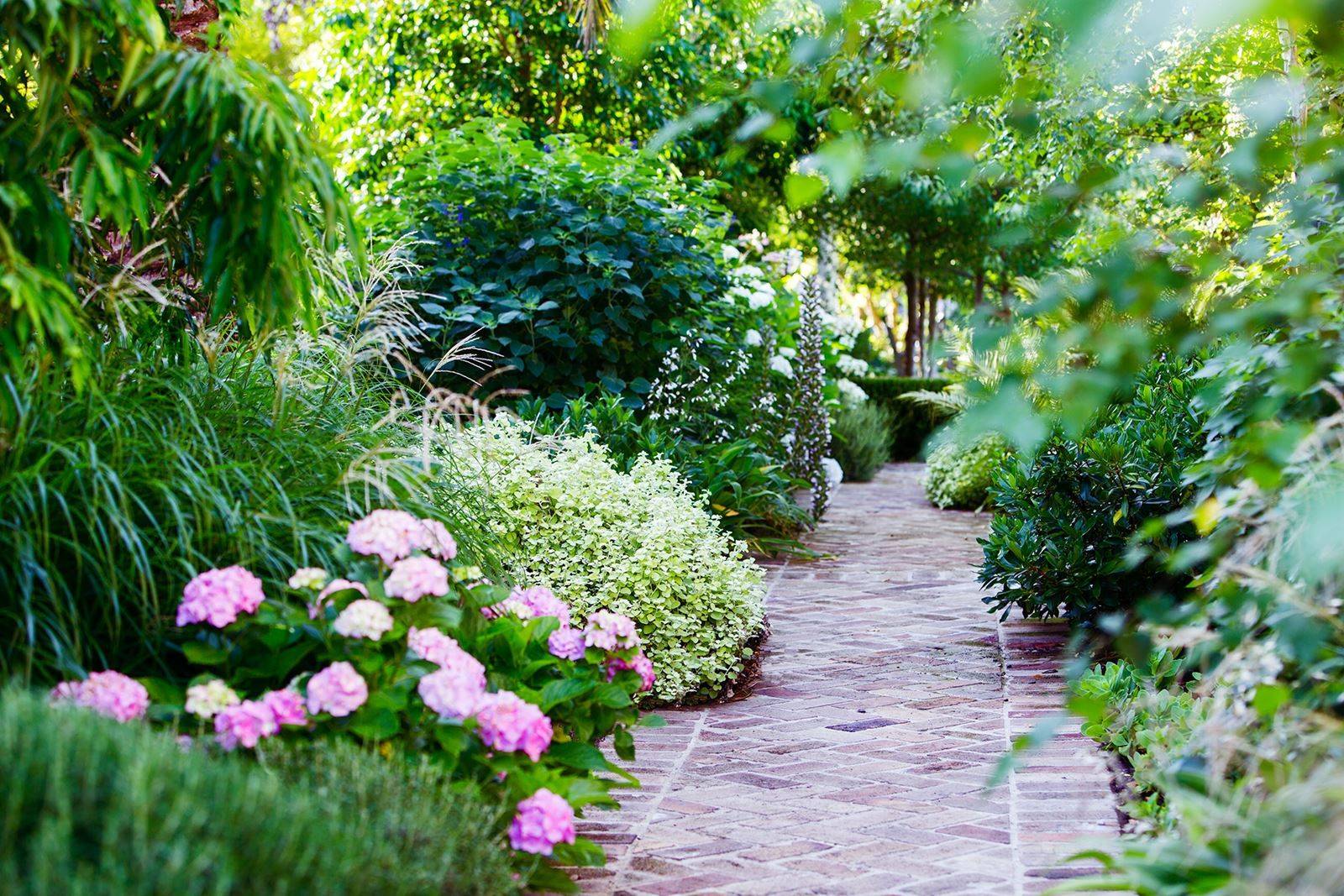 Pinterest Landscaping