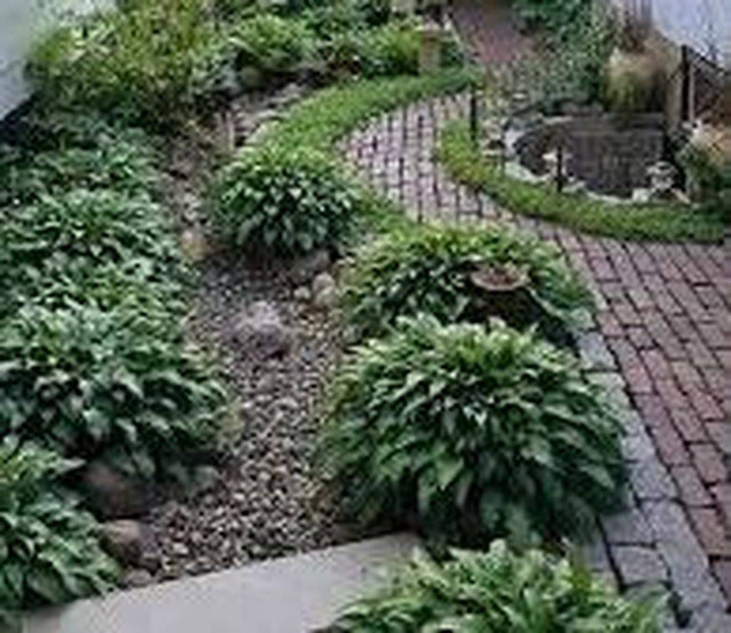 Amazing Rock Garden Ideas