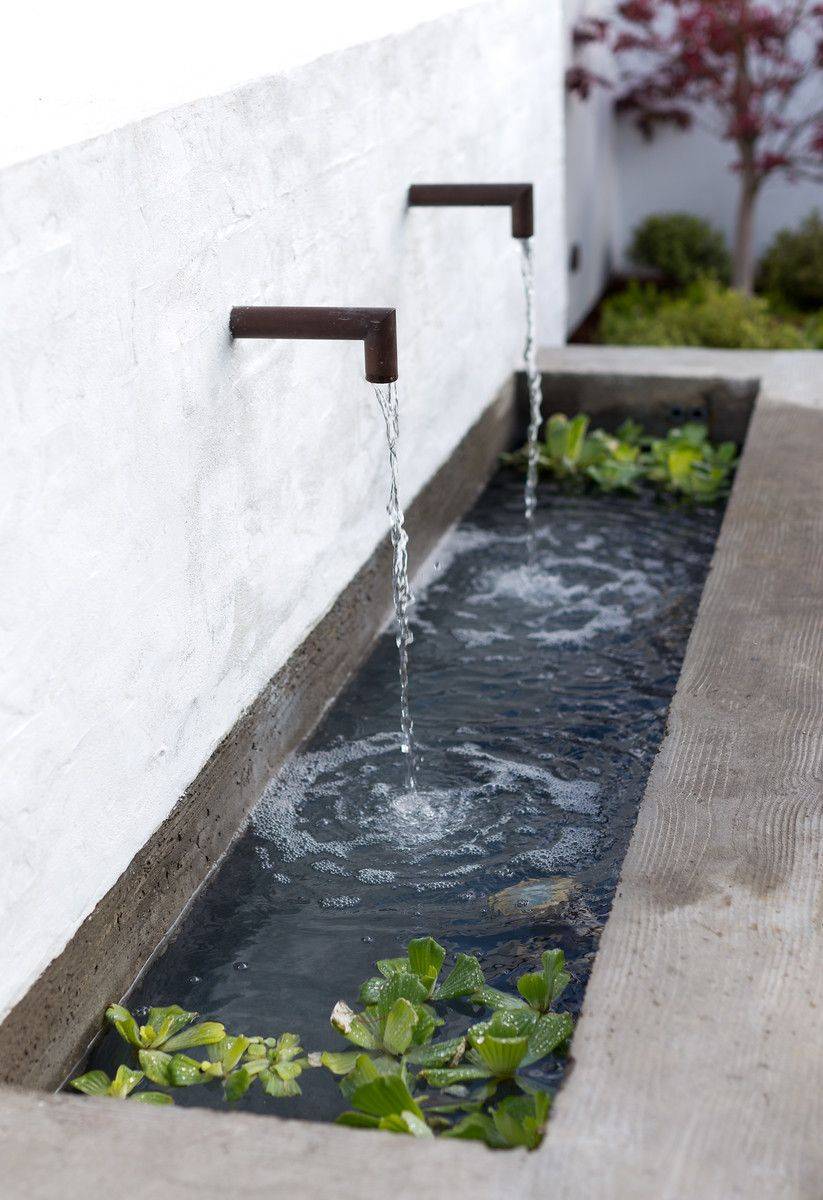Pin By Dawninthegarden On Courtyards Pergolas Patios Porches Water