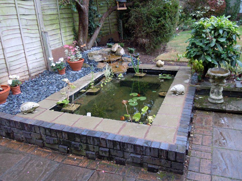 Property Solutions Landscaping Ideas Gallery Formal Landscaping