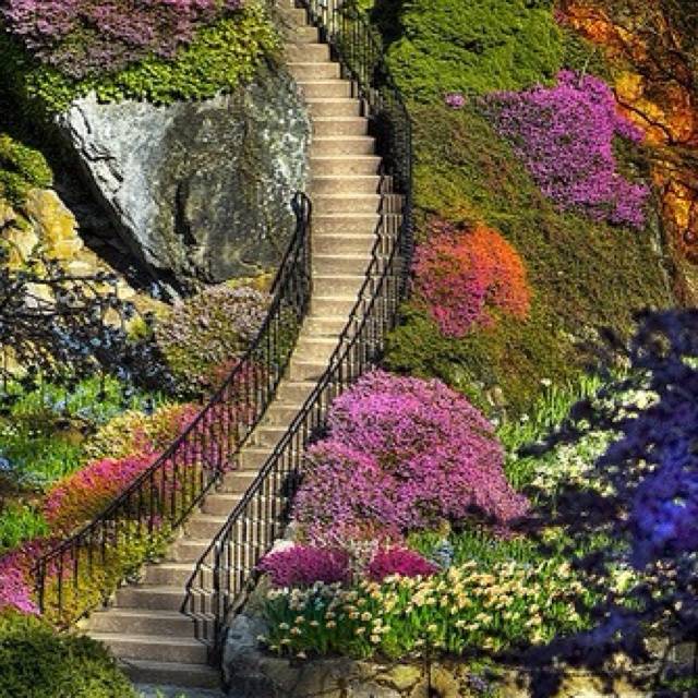 British Columbia Httpmediacache