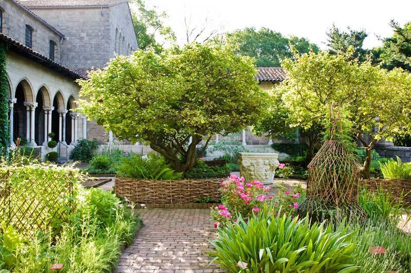 Vegetable Garden Ideas Front Yard Feasts