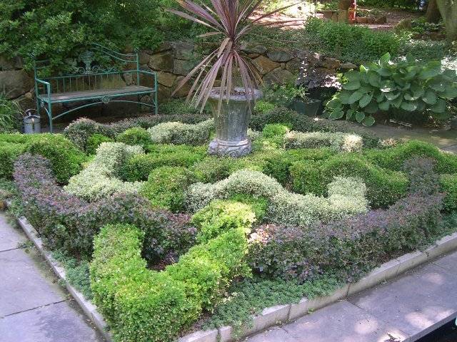 Jo Alderson Phillips