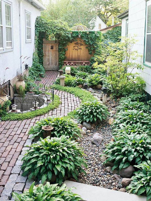 Clever Design Ideas
