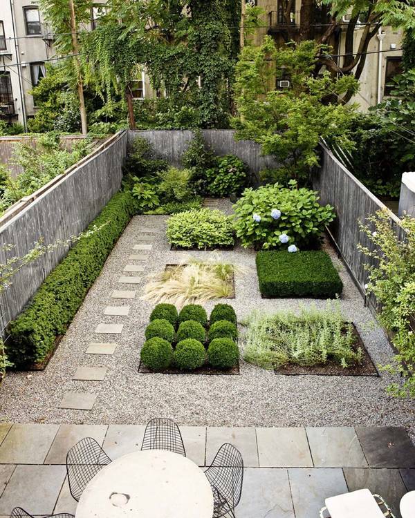 Google Search Garden Design Pictures