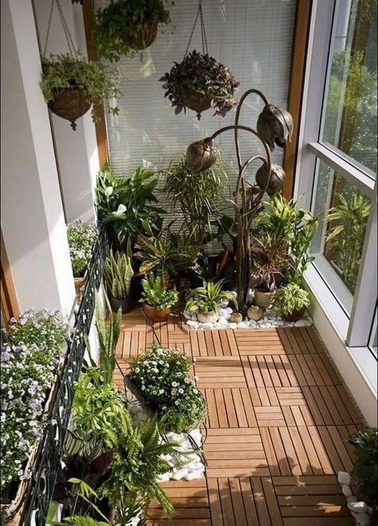 This Very Narrow Space