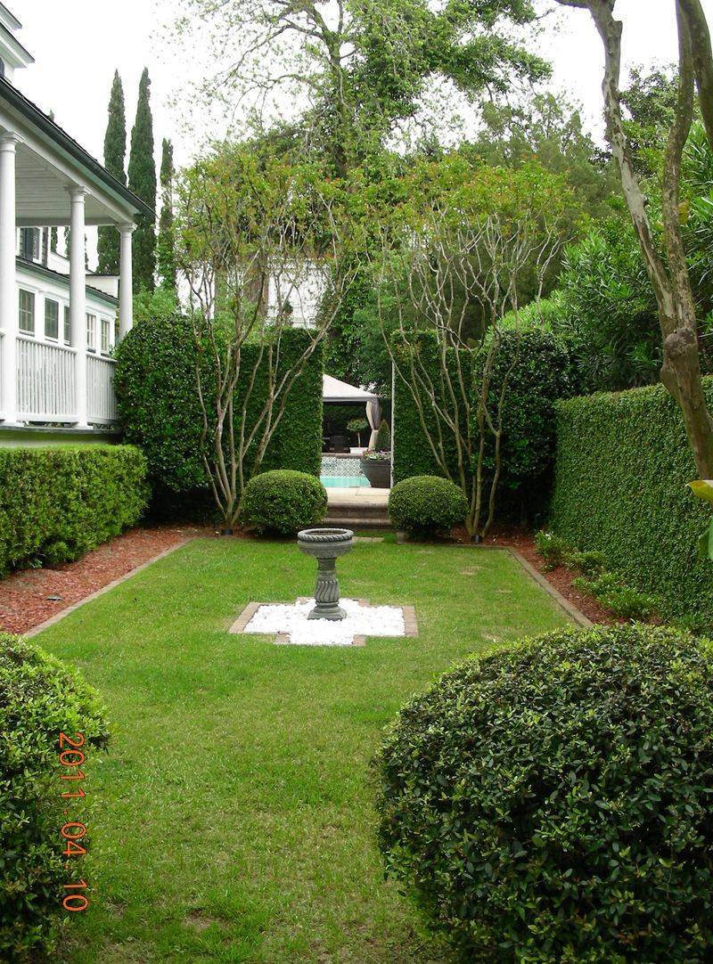 17 Most Beautiful Garden in Charleston SC Ideas To Try This Year