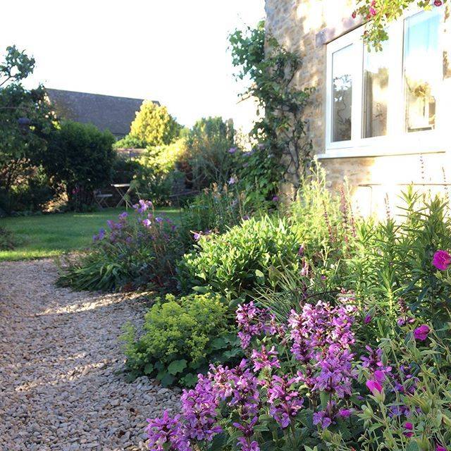 Garden Shed Ideas