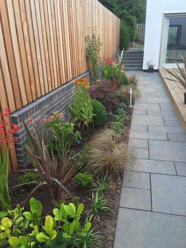 Container Gardening