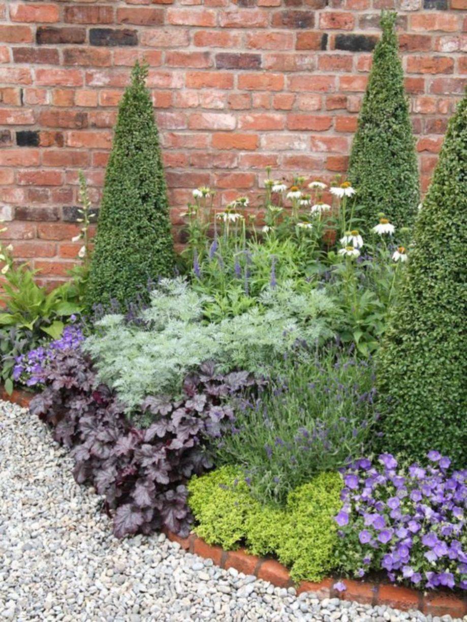 25 Low Maintenance Shade Garden Ideas To Consider | SharonSable