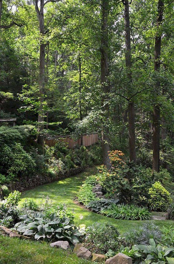 Porch Landscaping Ideas