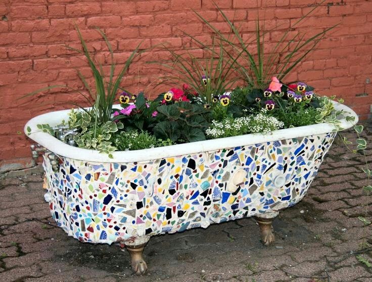 Best Clawfoot Tub Ideas