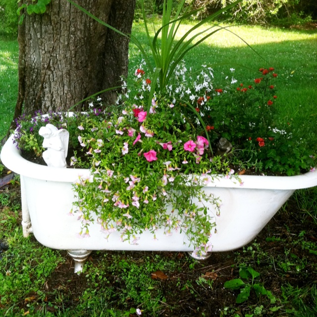 Best Clawfoot Tub Ideas